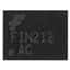 FIN212ACGFX